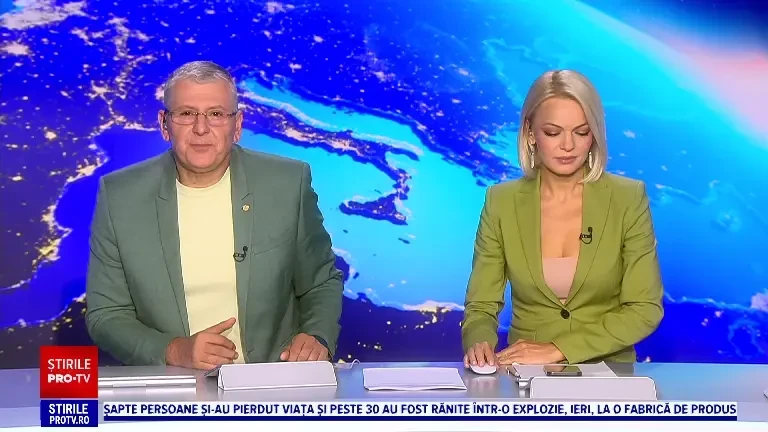 Beyonce și-a lansat propria marcă de whiskey. Artista se pregătește să cucerească piața băuturilor alcoolice