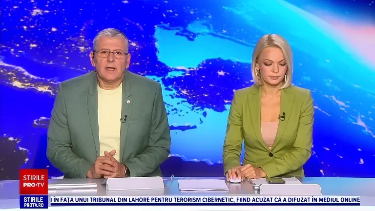 Incendiile de vegetație fac prăpăd în insula Madeira. Turiștii dorm pe saltele, în speranța că vor prinde un zbor către casă