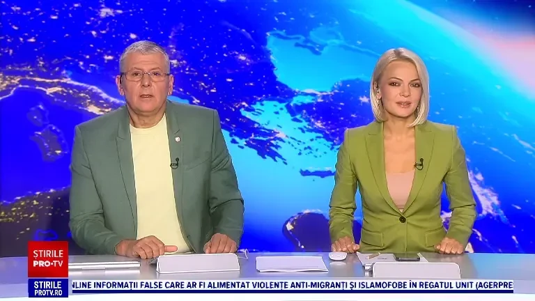 Târg de roboți umanoizi în Bejing. Unii au fost creați pentru a oferi ajutor la treburile casnice