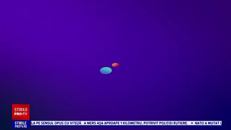 Care sunt cele mai performante aparate de ras de pe piață în acest moment