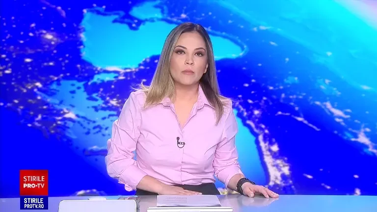 Frații Tate au rămas fără 16 bolizi de lux după perchezițiile DIICOT. Sumele uriașe găsite în casa lor din Voluntari