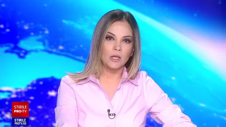 Metoda prin care patronul unor case de amanet a ajuns să aibă sume uriașe de bani și zeci de mașini. S-a lăsat cu dosar penal