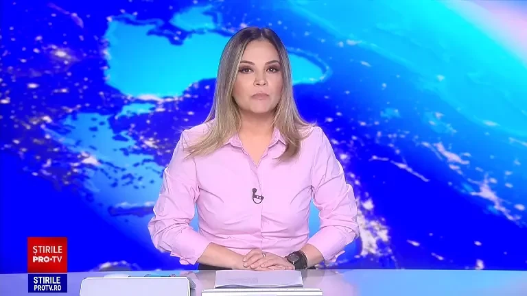 Frații Tate așteaptă să vadă dacă vor ajunge după gratii 30 de zile: „Acest dosar este și mai stupid decât primul”