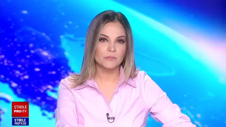 Dana Marijuana, testată pozitiv la droguri în timp ce era la volan, în 2 Mai. Surse: Ar fi consumat amfetamină și canabis