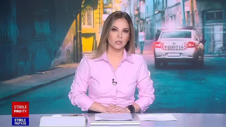 Fost gardian de la Penitenciarul Botoșani, bătut cu bestialitate de un vecin. Atacatorul e acuzat acum de tentativă de omor