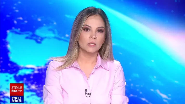 Scandal-monstru în Mureș, oprit cu focuri de armă de polițiști. Agresorul de 72 de ani, dus la psihiatrie