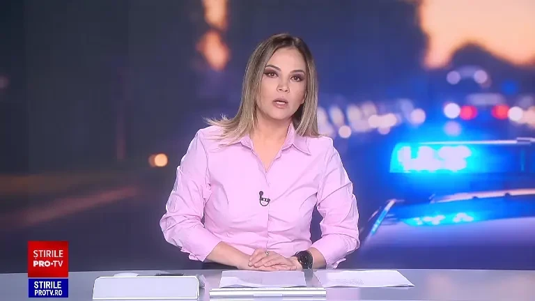 Stare de alertă antitero în centrul Bucureștiului. Au fost luate la verificat toate apartamentele dintr-un bloc