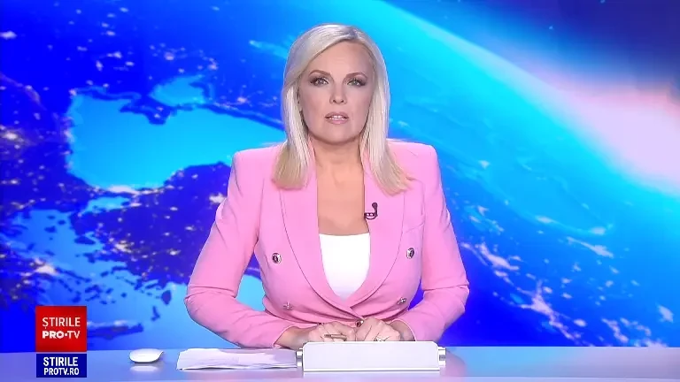 Câți bani au încasat frații Tate de pe urma tinerelor pe care le exploatau. Doar o minoră le-ar fi adus 1,5 mil. de dolari