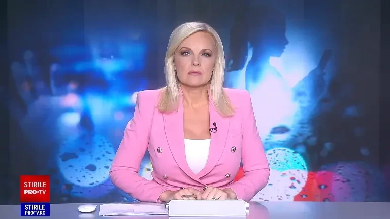 O copilă de 12 ani din Buzău și-a anunțat sinuciderea pe Snapchat. Salvarea a venit din SUA