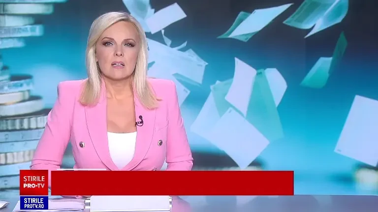 Pensionarii care nu vor primi pensii mărite în septembrie. Ce s-a întâmplat la recalculare