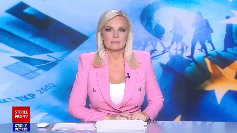 Marcel Ciolacu a cerut la Buxelles o păsuire de 7 ani pentru aplicarea reformei fiscale. Restul țărilor au obținut doar patru