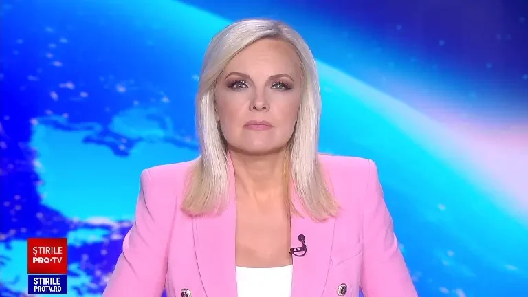 Virusul care a apărut într-un județ din România. Patru cazuri în câteva zile. Un pacient a murit, altul e în stare gravă