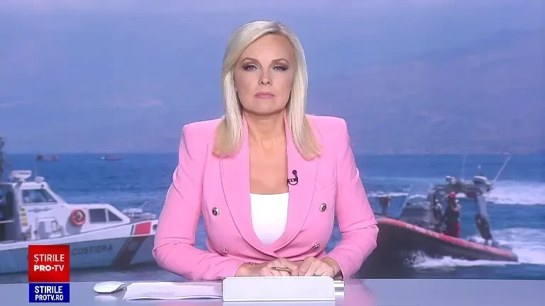 Cine a fost cu adevărat miliardarul britanic Mike Linch. Coșmarul prin care a trecut în ultimii ani