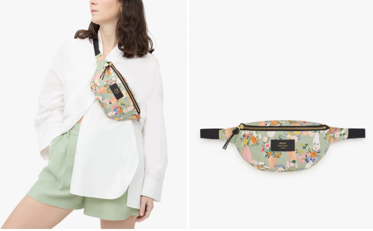 (P) 7 accesorii must have pentru excursiile sau drumețiile de o zi