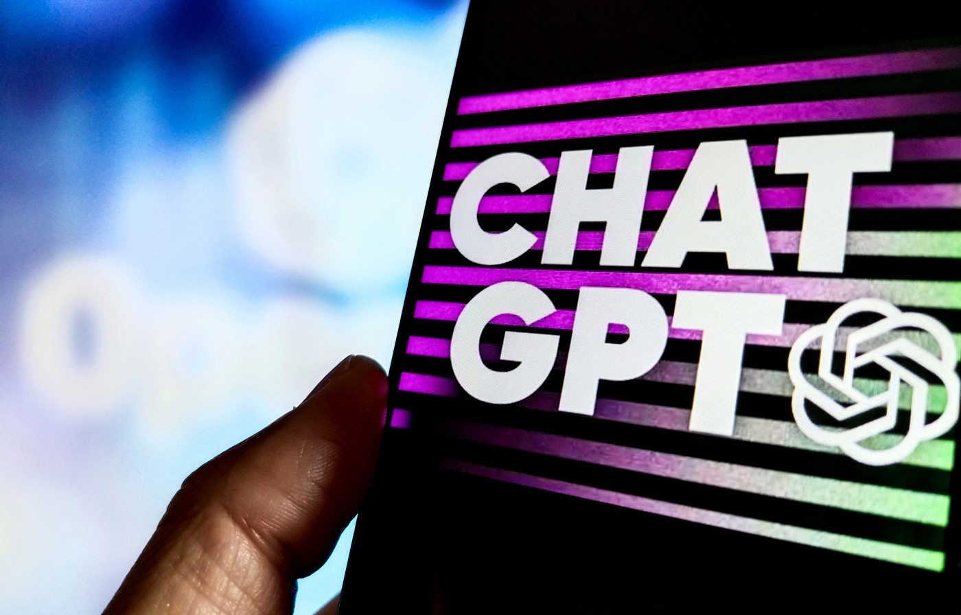 ChatGPT lansează motorul de căutare gratuit pentru utilizatorii săi