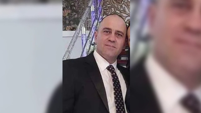 Cine era românul ucis în UK de un bărbat care voia să îi fure mașina. Imaginile surprinse de camerele de supraveghere. VIDEO