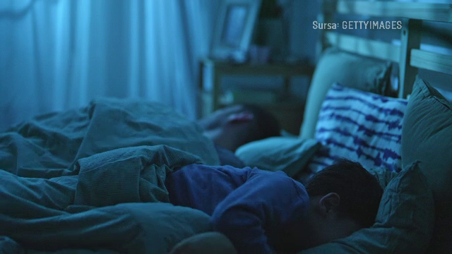 Medic: „Sunt surprinsă că văd din ce în ce mai mulți copii grași ai căror părinți nu văd în asta a fi nicio problemă”