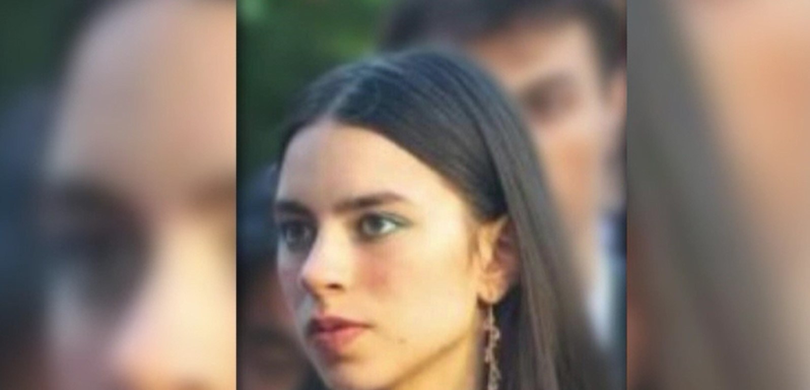 Trupul neînsuflețit al fiicei magnatului britanic Mike Lynch a fost găsit. A început "jocul învinuirilor"