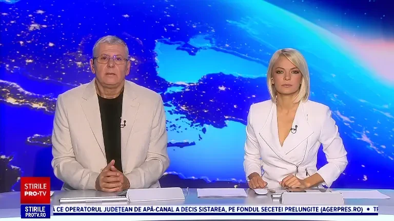 Descoperirea făcută în apropiere de plaja Venus-Saturn. Accesul turiștilor a fost restricționat