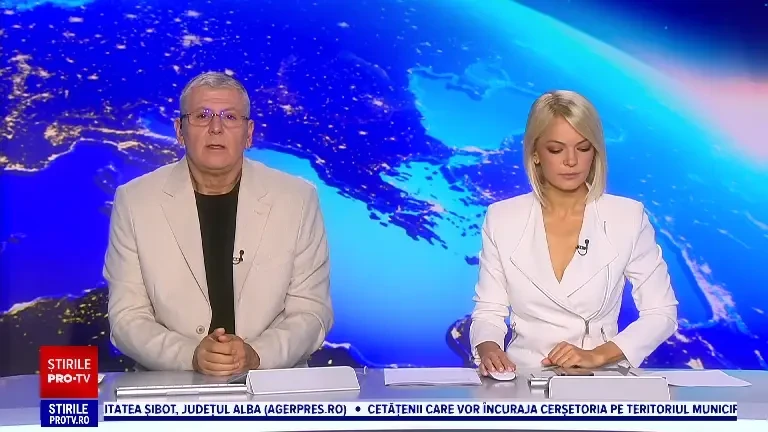 Un mic sat din Bulgaria se transformă încet-încet în muzeu de artă în aer liber. De aproape un deceniu, localitatea găzduiește un festival de graffiti