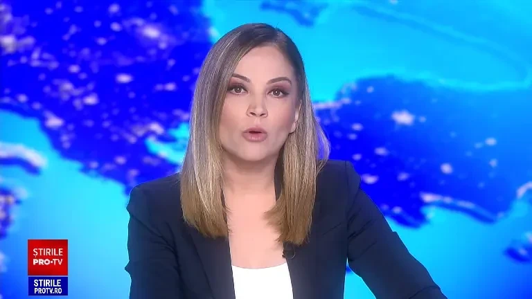 Un tânăr din Onești a atacat un şofer cu un cuțit, după ce nu l-a lăsat să parcheze mașina pe un loc. VIDEO