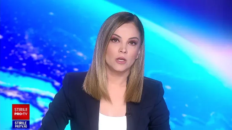 Un bărbat a murit electrocutat după ce a atins un cablu electric cu bena camionului pe care-l conducea, în Timiş