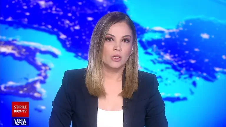 Un vulcan din Islanda a erupt pentru a șasea oară în doar câteva luni. Autoritățile au închis mai multe drumuri