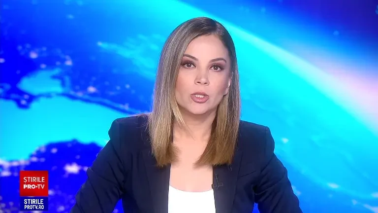 Atac din gelozie. O tânără din Cluj a fost înjunghiată de fostul partener. „Am strâns din dinți și am zis că sunt gata”