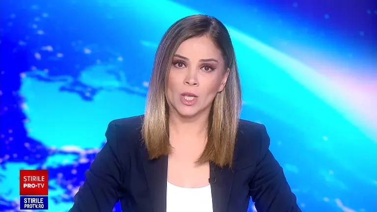 „Pește” pentru „miei”. Tristan Tate ar fi recunoscut că este proxenent. Dezvăluiri din dosarul milionarilor britanici