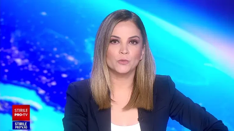 Destinul tragic al Mariei, o femeie care s-a stins la doar 45 de ani. A fost „tratată” la mandibulă, deși suferise un infarct