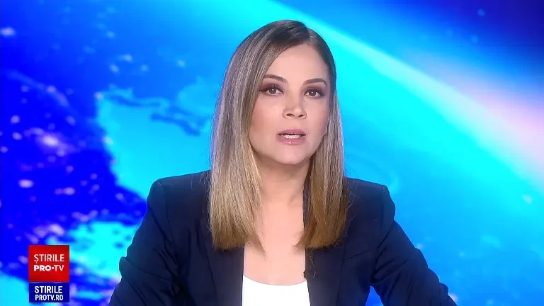 Sute de oameni au protestat în Târgu Jiu după uciderea a 60 de câini. „Să se oprească masacrul ăsta”