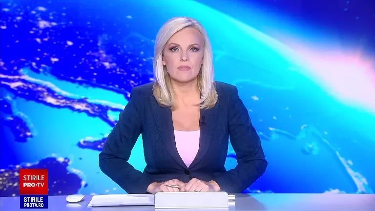 STENOGRAME. Frații Tate, interceptați când vorbeau despre fetele care făceau videochat pentru ei: "Îi scot sânii puși"