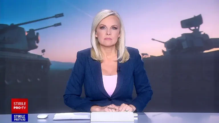 Cine plătește pentru incidentul stânjenitor comis de militarii români în Polonia. Cu ce au lovit infrastructura civilă