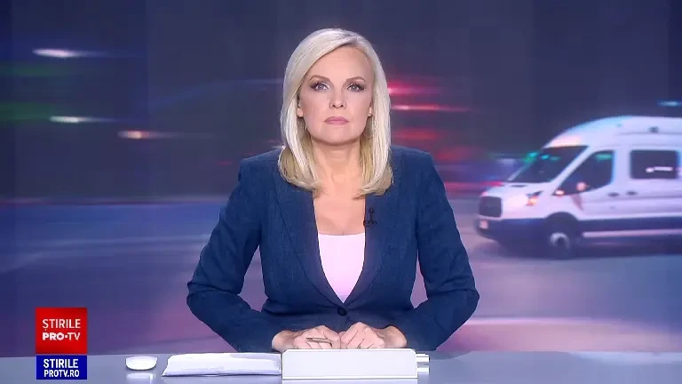 Cine era românul ucis în UK de un bărbat care voia să îi fure mașina. Imaginile surprinse de camerele de supraveghere. VIDEO