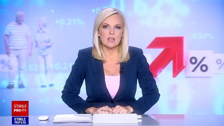 Lovitură pentru 700.000 de pensionari după recalculare. Vor avea pensiile înghețate până la 6 ani