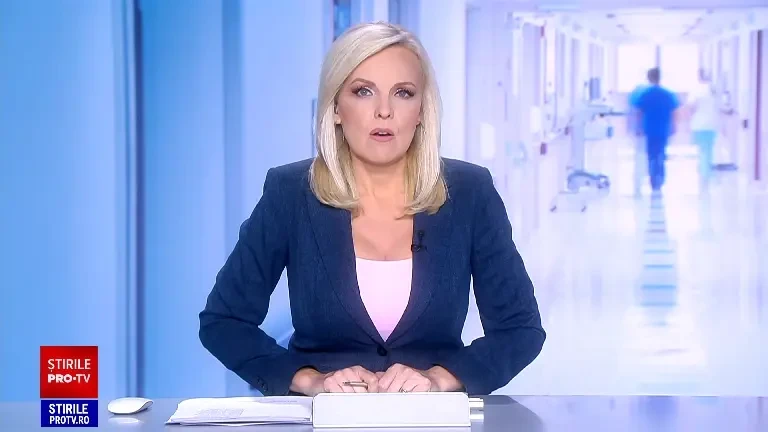 Medic: „Sunt surprinsă că văd din ce în ce mai mulți copii grași ai căror părinți nu văd în asta a fi nicio problemă”