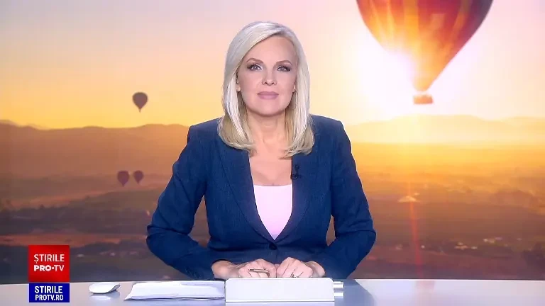 Festivalul baloanelor cu aer cald la Craiova. Cât durează și care e prețul unui zbor