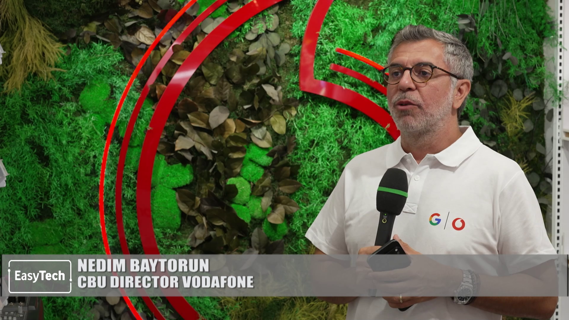 (P) Google lansează în România noua serie de telefoane Pixel 9, exclusiv la Vodafone, cu abonament