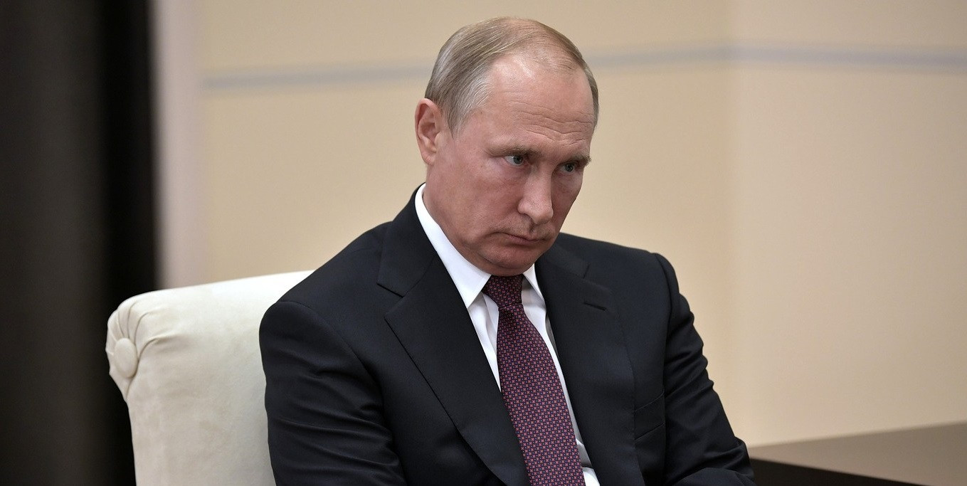 Putin le-a ordonat oamenilor de știință din Rusia să creeze un medicament împotriva îmbătrânirii