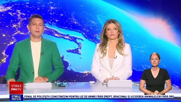 Explozie la Spitalul Județean din Cluj. S-ar fi produs în urma unei defecțiuni la un aparat RMN. Reacția unității medicale