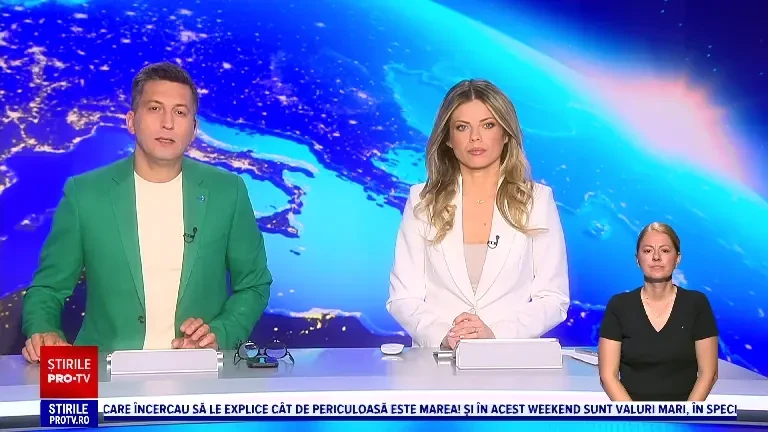 Accident cu mașina plină de cazane de țuică furate. Polițiștii anchetează acum și furtul, dar și evenimentul rutier