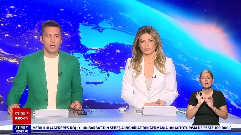 Noapte de coșmar în Solingen, după un măcel la festival. Atacatorul a ucis trei oameni și a tăiat cel puțin patru