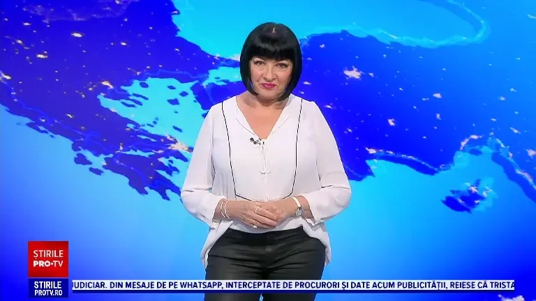 Horoscop 24 august 2024, cu Neti Sandu. O zodie poate participa la un eveniment festiv, o ceremonie