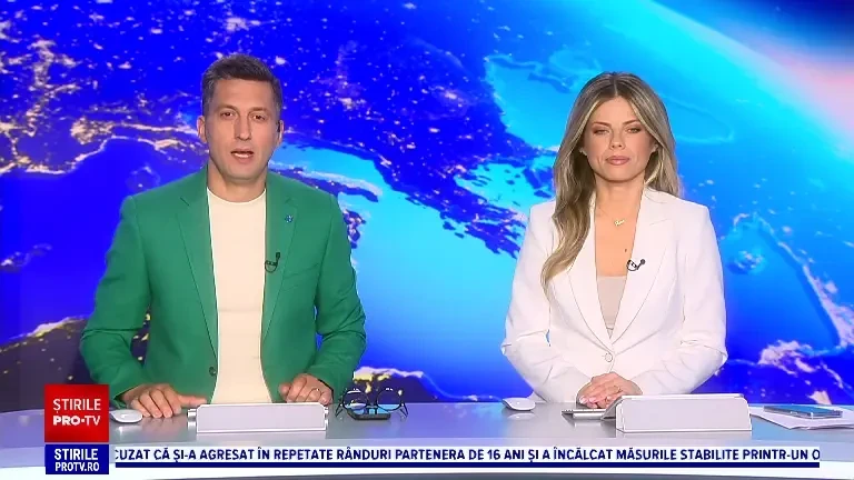 O noapte pe ritmuri latino. Dansul, ca terapie pentru minte și suflet. „Mă deconectez de viața de zi cu zi”