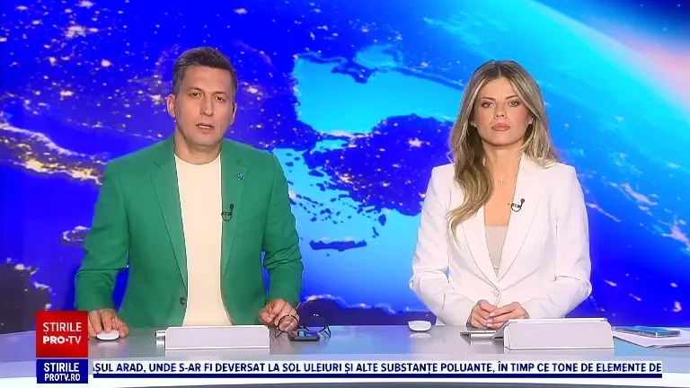 Alain Delon, condus pe ultimul drum într-o ceremonie privată. Regulile pe care trebuie să le respecte participanții