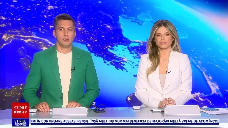 Au început pregătirile pentru zacuscă. Rețetele tradiționale din Mureș