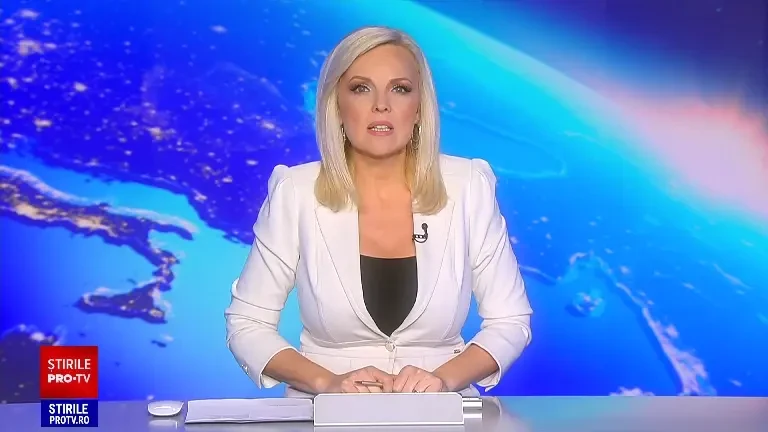 Peste 15 mașini de lux ale fraților Tate au fost puse sub sechestru. Cum arată bolidul de 1,5 milioane de euro