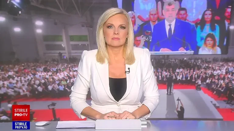 Ce nu au spus social-democrații de pe scena congresului PSD. Ce se află, de fapt, în spatele criticilor la adresa PNL