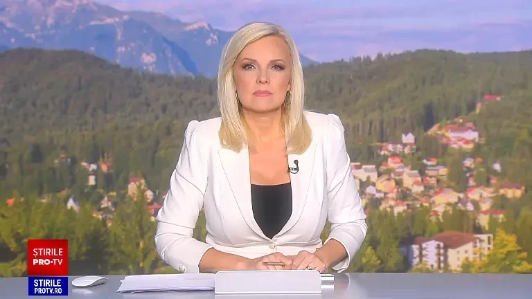 Trei locuri de renume din România își vor pierde titlul de oraș. Fenomenul alarmant care a dus la această situație