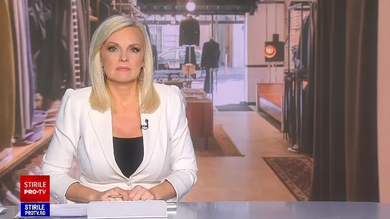 Hainele returnate, o problemă pentru comercianții online. Topul produselor pe care românii le trimit înapoi